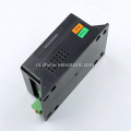 KM51621859G05 Kone Lift Intercom Power Adapter